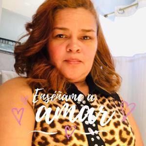 Meet your Posher, Carmen